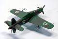 Dornier Do 335 A-6
