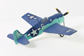 Grumman F6F Hellcat