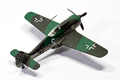 Focke Wulf Fw 190 A-8