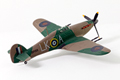 Hawker Hurricane Mk. IIC