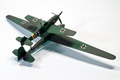 DFS 230 - Bf 109 E Mistel