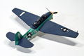 Grumman TBF Avenger