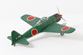 Mitsubishi A6M Zero