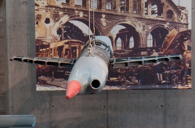 Henschel Hs 117