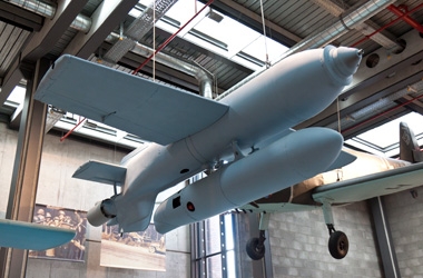 Henschel Hs 293