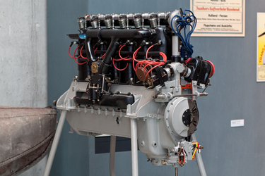 Junkers L 5