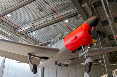 Nord 1101