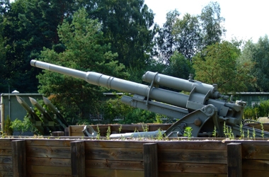 8,8 cm Flak