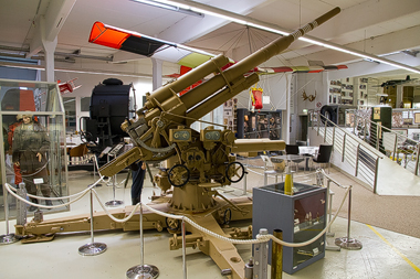 8,8 cm Flak